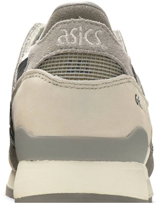 亞瑟士 Gel Lyte 3 '雪人' H42NK-1311 Sizing 亞瑟士 Gel Lyte 3 '雪人' H42NK-1311