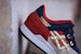 Concepts x ASICS Gel Lyte 3 'Boston Tea Party' Kotak Khas H50TK-9394-S