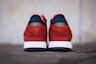 Lookbook Concepts x ASICS Gel Lyte 3 'Boston Tea Party' Kotak Khas H50TK-9394-S