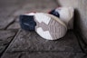 Shop Concepts x ASICS Gel Lyte 3 'Boston Tea Party' Kotak Khas H50TK-9394-S