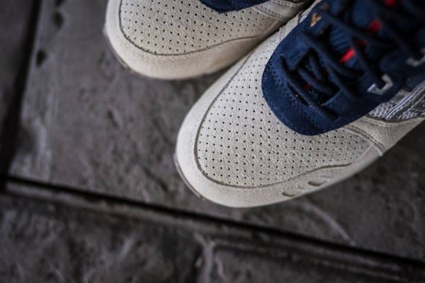 Concepts x ASICS Gel Lyte 3 'Boston Tea Party' Edición Especial Caja H50TK-9394-S Purchase Concepts x ASICS Gel Lyte 3 'Boston Tea Party' Edición Especial Caja H50TK-9394-S