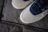 Purchase Concepts x ASICS Gel Lyte 3 'Boston Tea Party' Kotak Khas H50TK-9394-S