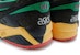 Packer Shoes x ASICS Gel Kayano Trainer 'All Roads Lead to Teaneck' H44KK-9191