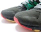 Lookbook Packer Shoes x ASICS Gel Kayano Trainer 'All Roads Lead to Teaneck' H44KK-9191