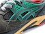 Packer Shoes x ASICS Gel Kayano Trainer 'All Roads Lead to Teaneck' H44KK-9191