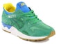 Buy ASICS Gel Lyte 5 'Brazilia' H401N-8484