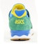 Order ASICS Gel Lyte 5 'Brazilia' H401N-8484