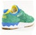 ASICS Gel Lyte 5 'Brazilia' H401N-8484