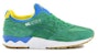 ASICS Gel Lyte 5 'Brazilia' H401N-8484