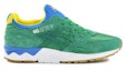 Purchase ASICS Gel Lyte 5 'Brazilia' H401N-8484