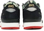 Details for Bait x ASICS Gel-Lyte 3 'Camouflage Vanquish' H34LK-9057
