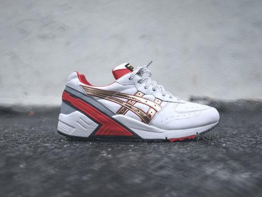 아식스 젤 사이트 '월드 챌린저' (Asikseu Jel Saiteu 'Woldeu Chaellinjeo') H500L-0294 Buy 아식스 젤 사이트 '월드 챌린저' (Asikseu Jel Saiteu 'Woldeu Chaellinjeo') H500L-0294