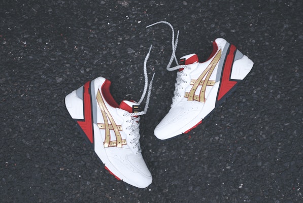 아식스 젤 사이트 '월드 챌린저' (Asikseu Jel Saiteu 'Woldeu Chaellinjeo') H500L-0294 Order 아식스 젤 사이트 '월드 챌린저' (Asikseu Jel Saiteu 'Woldeu Chaellinjeo') H500L-0294