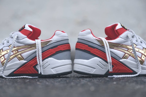 아식스 젤 사이트 '월드 챌린저' (Asikseu Jel Saiteu 'Woldeu Chaellinjeo') H500L-0294 Shop 아식스 젤 사이트 '월드 챌린저' (Asikseu Jel Saiteu 'Woldeu Chaellinjeo') H500L-0294