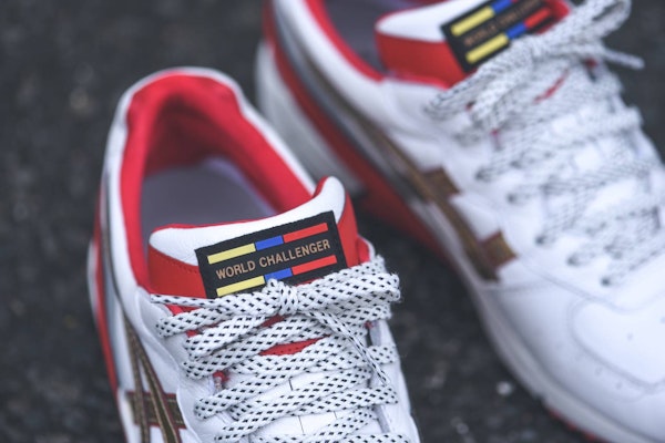 아식스 젤 사이트 '월드 챌린저' (Asikseu Jel Saiteu 'Woldeu Chaellinjeo') H500L-0294 Purchase 아식스 젤 사이트 '월드 챌린저' (Asikseu Jel Saiteu 'Woldeu Chaellinjeo') H500L-0294