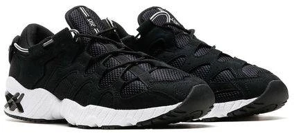 asics-gel-mai-black