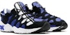 ASICS Gel Mai 'Biru' H703N-4590