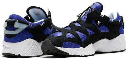 ASICS Gel Mai '蓝色' H703N-4590 Order ASICS Gel Mai '蓝色' H703N-4590