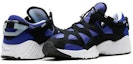 Order ASICS Gel Mai 'Biru' H703N-4590