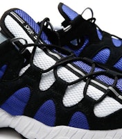 ASICS Gel Mai '蓝色' H703N-4590 Shop ASICS Gel Mai '蓝色' H703N-4590