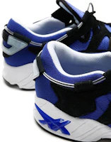 ASICS Gel Mai '蓝色' H703N-4590 Purchase ASICS Gel Mai '蓝色' H703N-4590