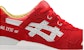 ASICS Gel Lyte 3 'Santa Christmas Pack' Natal H30QK-2313