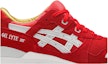 Order ASICS Gel Lyte 3 'Santa Christmas Pack' Natal H30QK-2313