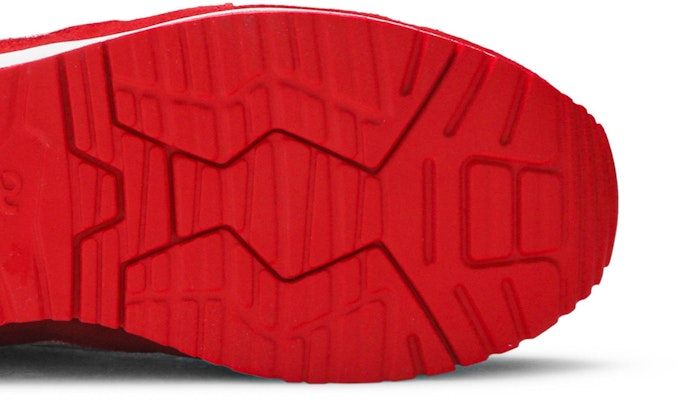 ASICS Gel Lyte 3 'Santa Christmas Pack' Natal H30QK-2313 Purchase ASICS Gel Lyte 3 'Santa Christmas Pack' Natal H30QK-2313