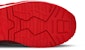 ASICS Gel Lyte 3 'Santa Christmas Pack' Natal H30QK-2313
