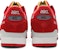 ASICS Gel Lyte 3 'Santa Christmas Pack' Natal H30QK-2313