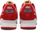 Details for ASICS Gel Lyte 3 'Santa Christmas Pack' Natal H30QK-2313