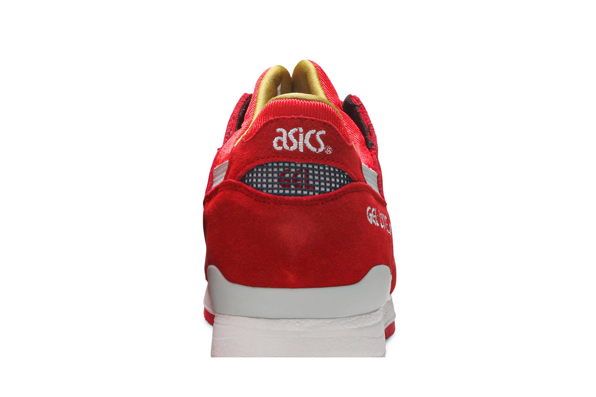 Sizing 아식스 젤 라이트 3 '산타 크리스마스 팩' H30QK-2313