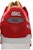 ASICS Gel Lyte 3 'Santa Christmas Pack' Natal H30QK-2313
