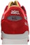 Sizing ASICS Gel Lyte 3 'Santa Christmas Pack' Natal H30QK-2313