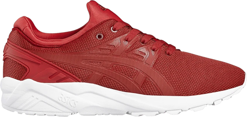 Asics h707n top