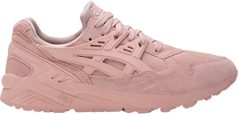 ASICS Gel Kayano Trainer Evening Sand HL7X1 1717 HL7X1 1717