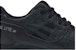 ASICS Gel Lyte 3 'Pure' Sneakers H534L-9090