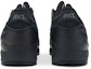 Details for ASICS Gel Lyte 3 'Pure' Sneakers H534L-9090
