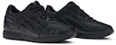 ASICS Gel Lyte 3 'Pure' Sneakers H534L-9090