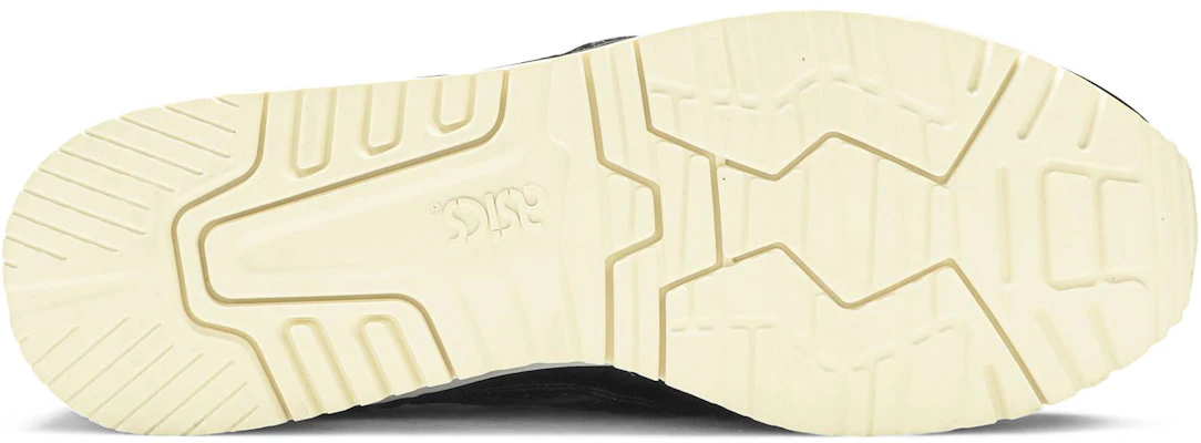 アシックス ゲルライト3 「デートナイト」 H7H1L-9090 Shop アシックス ゲルライト3 「デートナイト」 H7H1L-9090