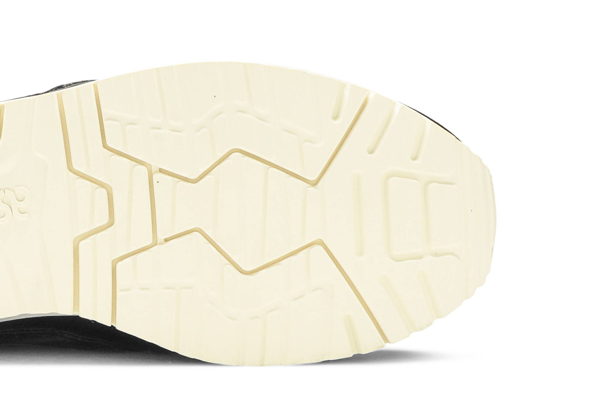 Purchase アシックス ゲルライト3 「デートナイト」 H7H1L-9090