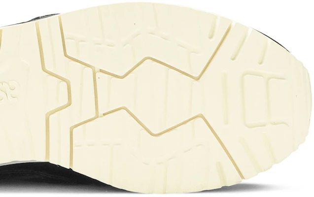 アシックス ゲルライト3 「デートナイト」 H7H1L-9090 Purchase アシックス ゲルライト3 「デートナイト」 H7H1L-9090