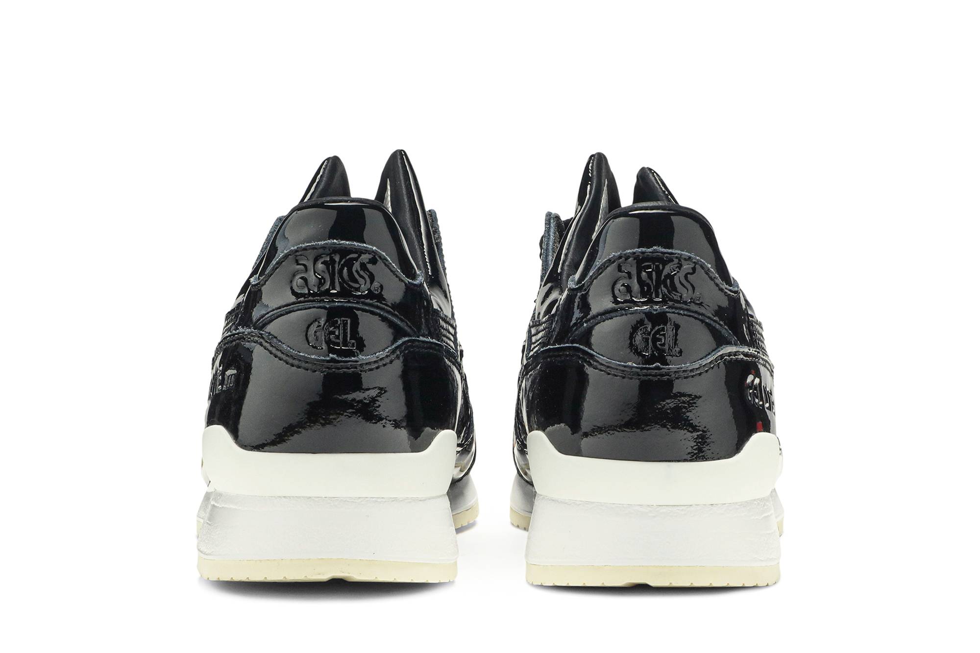 Details for アシックス ゲルライト3 「デートナイト」 H7H1L-9090