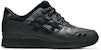 ASICS Gel Lyte 3 'Black Mamba' - Hitam - Malaysia H52EK-9090