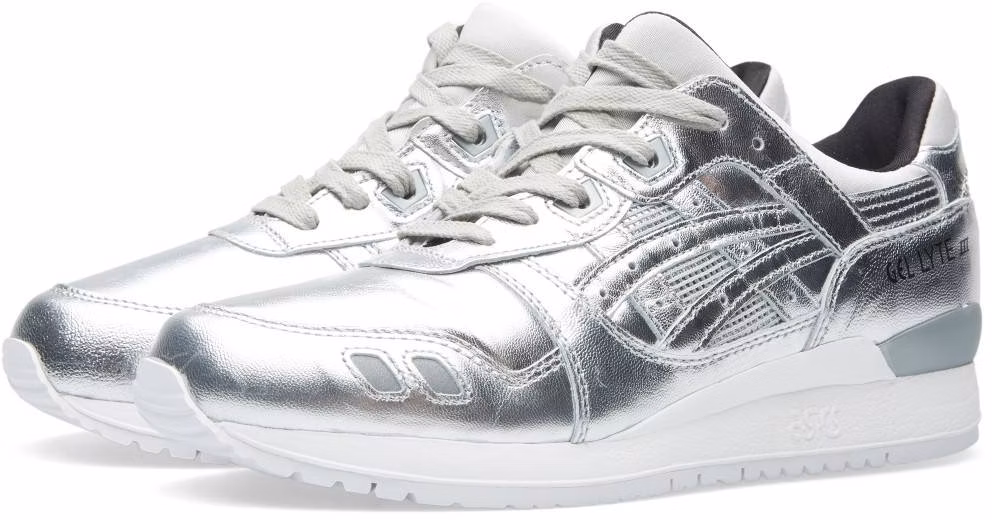 asics-gel-lyte-3-holiday-champagne