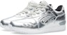 ASICS Gel Lyte 3 'Perayaan Champagne' HL504-9393