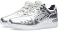 Buy ASICS Gel Lyte 3 'Perayaan Champagne' HL504-9393