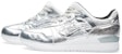 ASICS Gel Lyte 3 'Perayaan Champagne' HL504-9393