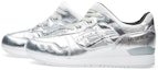 Order ASICS Gel Lyte 3 'Perayaan Champagne' HL504-9393