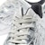ASICS Gel Lyte 3 'Perayaan Champagne' HL504-9393